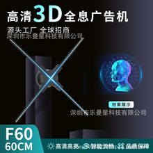 3dȫϢL60cmVCȫϢͶӰx՚ledDҸw