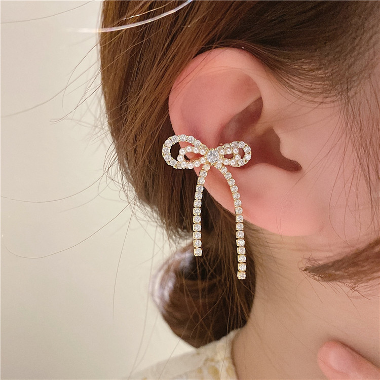 O1CN01cj7pbo1aGMSva2omD_!!1731