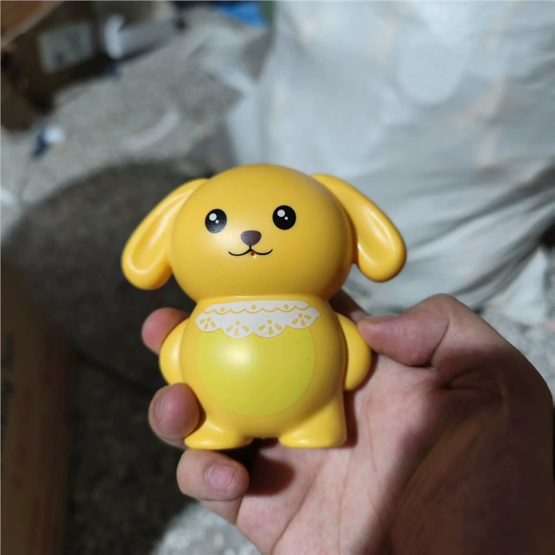Игровая игрушка в воде, динозавр, водяной пистолет