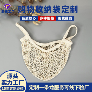 ����ُ���ռ{���������ʽ���ُ��C���W������ُ��W���������l