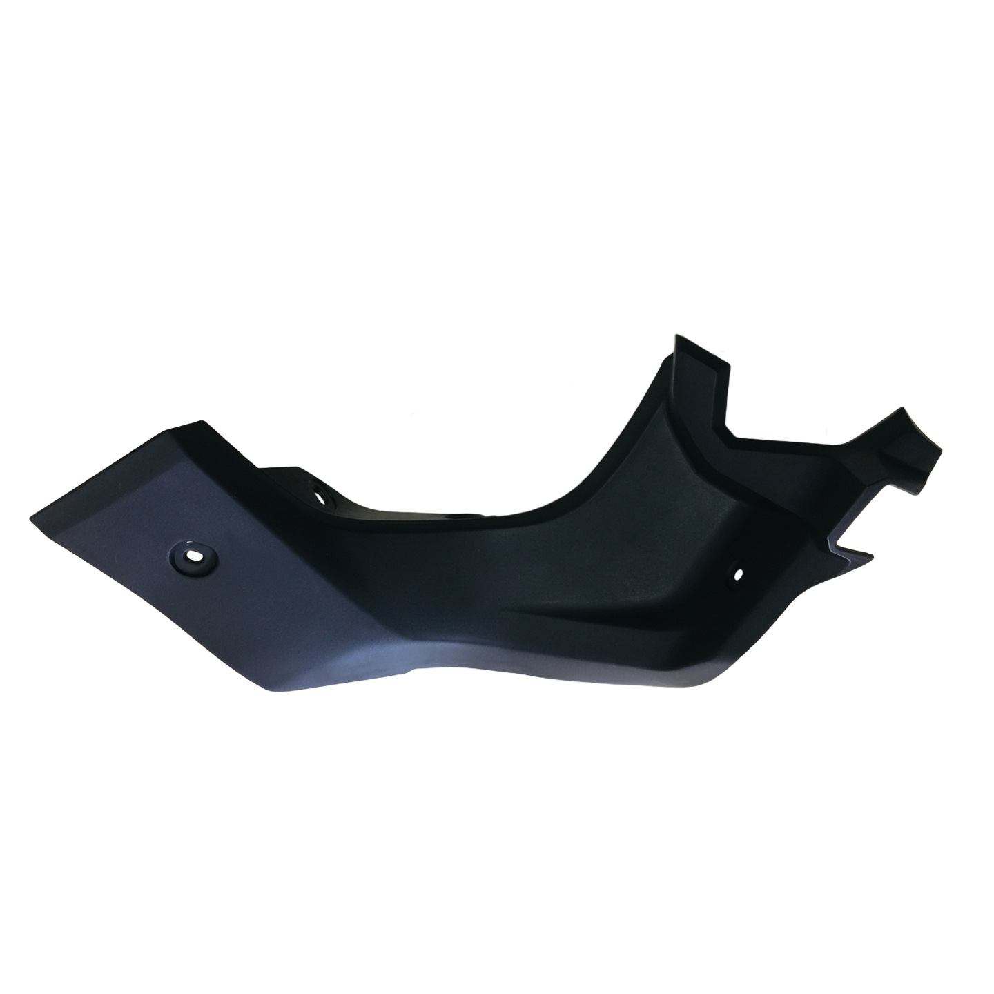 Suitable for Yamaha Yzf R25 19-21-23 Model Year Complete Body Shell Fairing Side Panel Accessories