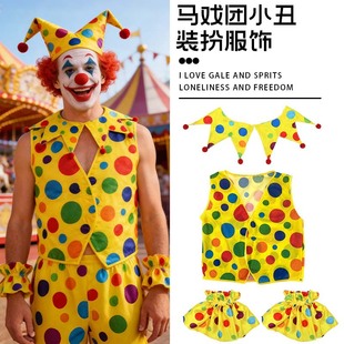 �ͻС���b������Ц���� ñ���I�Y����Ь���m��С��t����