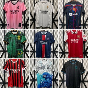 2526ِ���������»��RAC���Р����~���ܶ���ɣ��˹���������