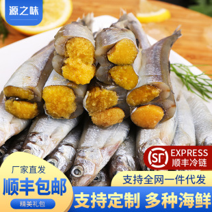 �ഺ�~�r���M�Ѷഺ�~����ش�����~�ك������~�����������l