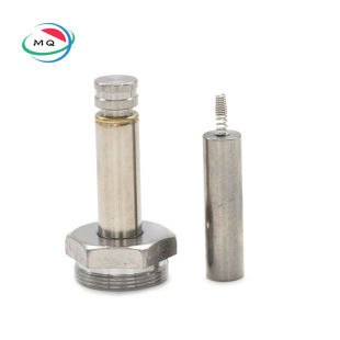 MIQ022-14mm�}�_���m�Ȍ��^220vAC NBR���z�ܷ��λ��ͨ�yо�y�U