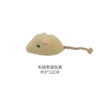 Beige+Mawei (more than 200 or more 0.73 yuan, 1000 or more 0.69 yuan)