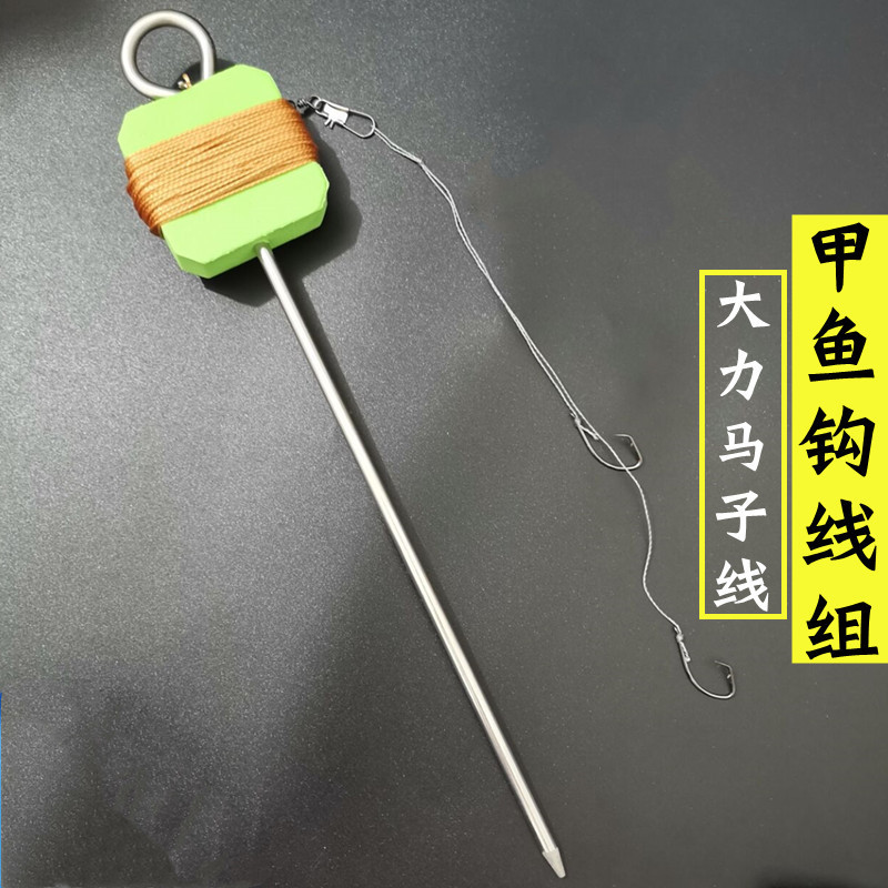 QQ图片20210725123957