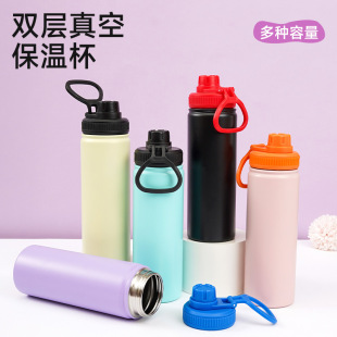 ��ˤˮ����Ʒ����304���P䓱��ر������y���Љض�����̫�Չ�