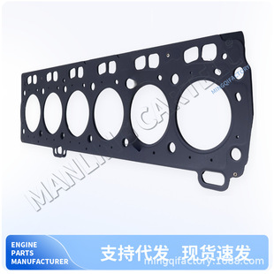 ���w�|1763141�m��C6.6 953D 963D 2470C 553C 924H 928H 938H