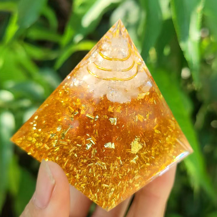 白尖+黄水晶004