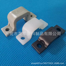 ���͉������Դ���A늾��̶��� ���A���ۈA�ǉ�����026-C�׾�30mm