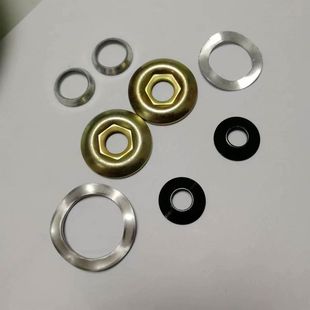 ���Ώ��| ���Ή|Ȧ���P䓉| �g϶�{���|  ֹ�Ƅӏ��|0.1-2��