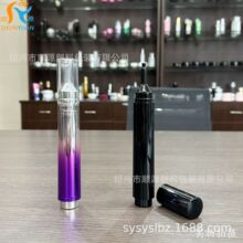 ����15ml�����������ƿ���AҺ���bƿ���yƷ����