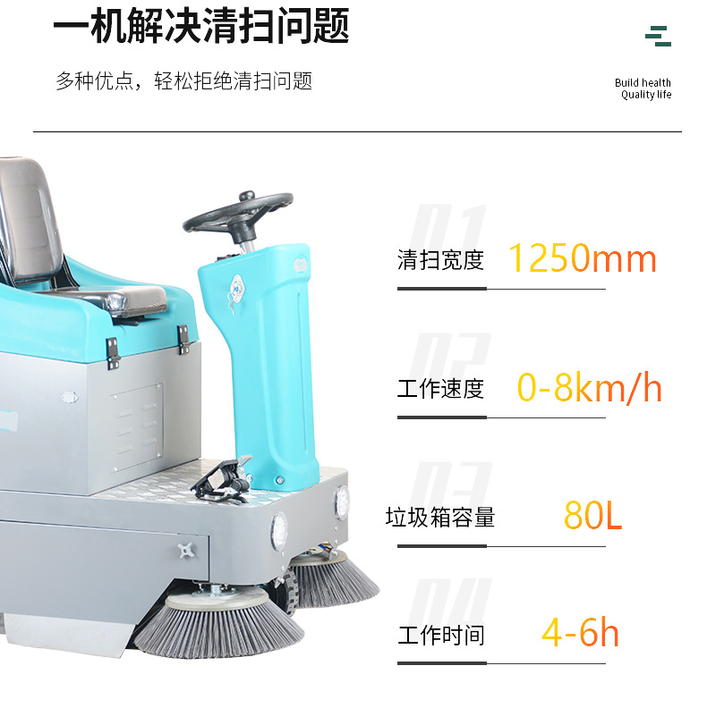 KL1050內(nèi)頁詳情-5.jpg