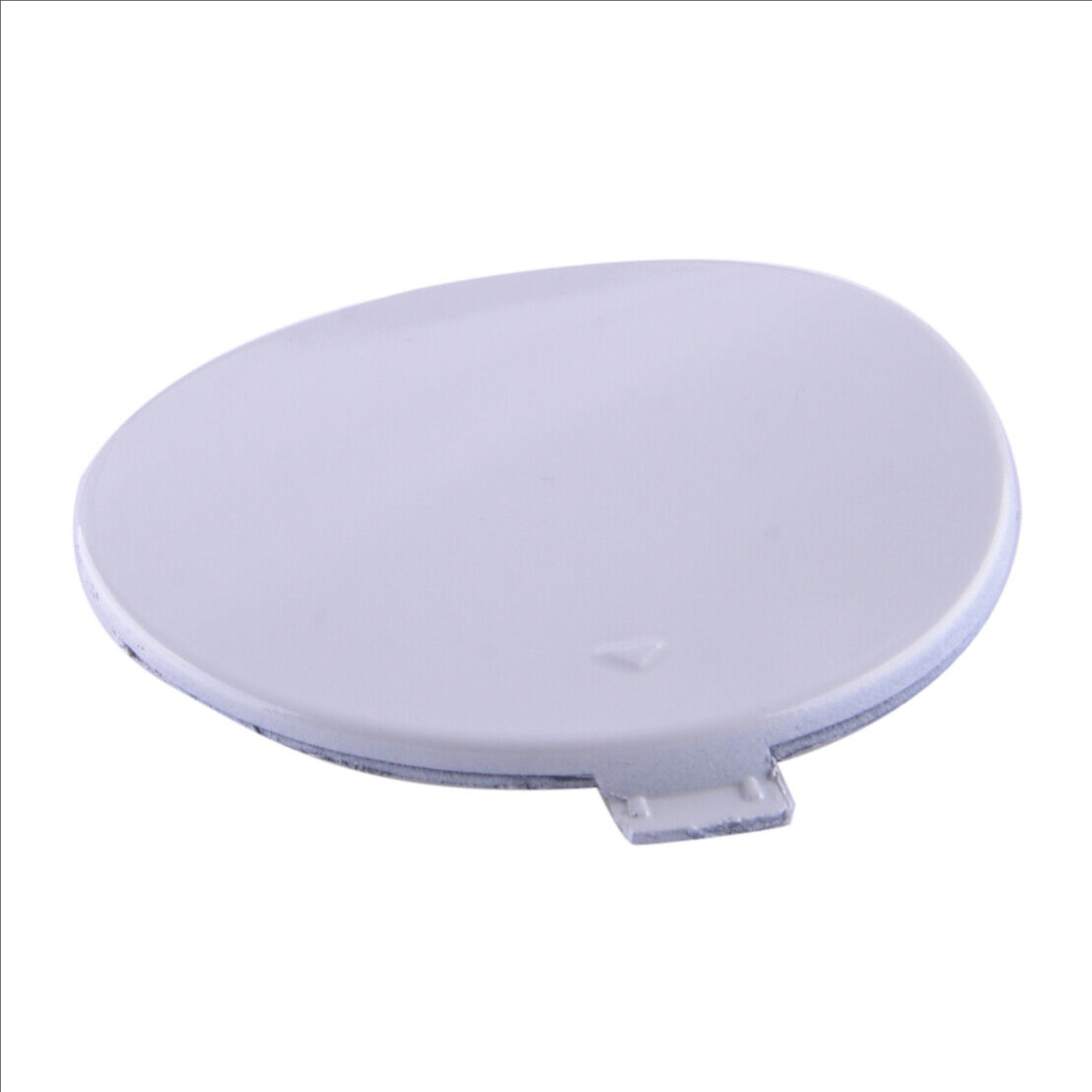 Suitable for X6 Rear Trailer Cover F16M Sports Version Front Bumper Tow Hook Cover Plate 51118065933