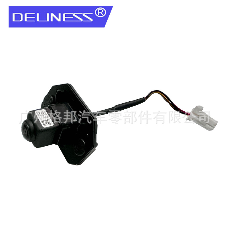 O1CN01WyxtDa1P5rvPhXZ8q_!!2206408861790-0-cib.jpg?__r__=1719292159070