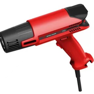 TGK��Ʒ���L��HG1600/�tɫ/1600W���{��HG2000�tɫ2000W�o�O�{��