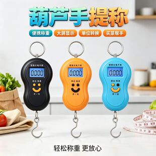 ��yʽ�����������ӷQ50kg���J������Q���h���f�Q��~�Ӻ��J��