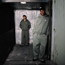 �¿�羳�͹ł��Խ��^ӡ�������\�����＾��Ůͬ���_���l���lѝ