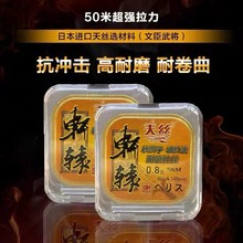 ��Ʒ��~�������Ӿ���z�~��܎�@ើ��������������������Ʒ