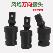 �L���f�򹝽��^ 1/2늄Ӵ��w�����D�Q�^ 360&deg;���D�����Ͳ�D�Q�^