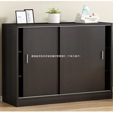 �����T��߅���F�����s�N�����Ӄ������͏d�ռ{���͏d��ˮ��