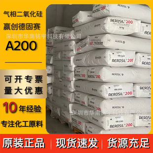 �A���¹�ِA200 ���෨��̿�ڶ�������{���Hˮ������A200��̿��