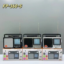 �羳�¿�FP-360-S̫����{�������y�쾀�����{�l������������C