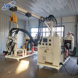 发泡设备;过滤器;其他阀门