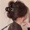Big bow-mini