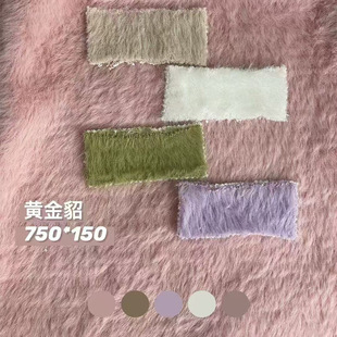 �S����ë�q��ë�Ӻ�ᘿ����Ϸ���ë�q��]���Ϸ��b����ñ�Ӳ��o��