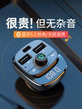 ܇�d�{���������o�p���|mp3�������D�Q���c������܇�����