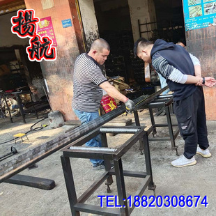 ����ASTM1018�A�� 1018������A 1018̼�ؽY���1018���i��̼䓰�