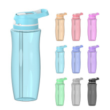 SҬF؛Tritan\ˮ˴\ˮySֱ