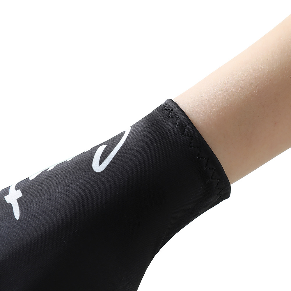 Guantes de medio dedo de ciclismo para hombres y mujeres, bicicletas de verano, transpirables y sombreado ligero, guantes antideslizantes de silicona para bicicletas