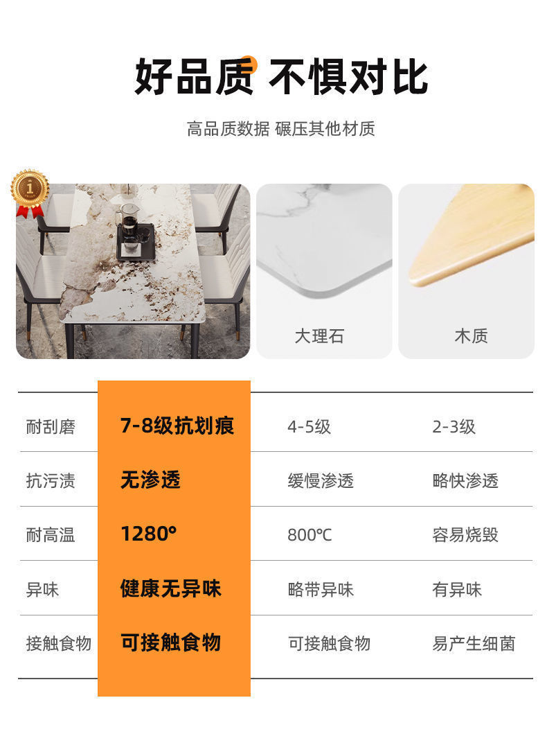 e631820f-fd16-4202-867e-bf4dfe3c0ac9.jpe