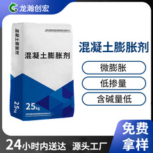 ��������Û���w�S��Û���V�|��Û�����X���}��������Û��