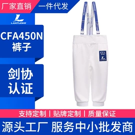 击剑武术用品;其他运动护具;手办模型