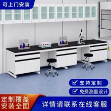 ��h����ҹ���̨�ľ����̨ȫ�߅̨�����ԇ�������̨ˮ��̨