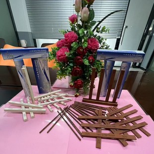 ����¹��HART��ĥ�t/��ɫ��ʯ ���μ��A��1/16X1/4-1/2X1/2