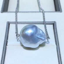 �İװ������������İ��y�{ɫ�� �ߴ�17-18mm18k���Ƕ �L��42cm
