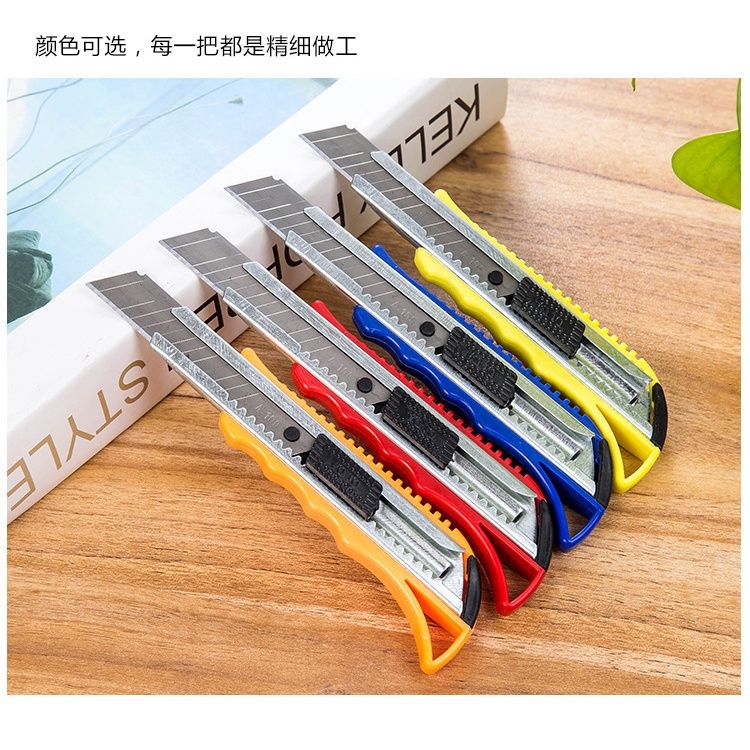 详情图_3.jpg