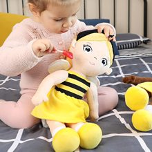 ܛ�������m��Ů��ĶY��,2 3�qŮ������,��Ů���ޏS��ֱ�N�ɶ���