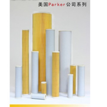 美国派克滤芯P280-51