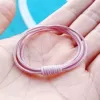 4 -in -1 pink