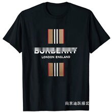 �羳�ذ��ļ���ʿ���s����ӡ���������e����T�����l