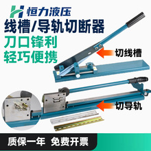 ��܉�Д������ۼ����и������_��܉�܉܉����DC35��܉�ߵ�܉