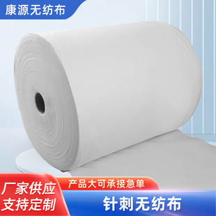 �l������ᘴ��ޏS��ֱ���o�ɹ�o���������o������ˮ��ȼᘴ���