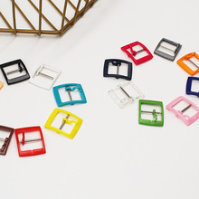 �ֱ�����m��swatch˹��������17mm19mm20mm ���ϱ���ᘿ��{����