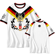 2026���籭�¹��������Է�����t������Ů�������˶����ɰٴ����